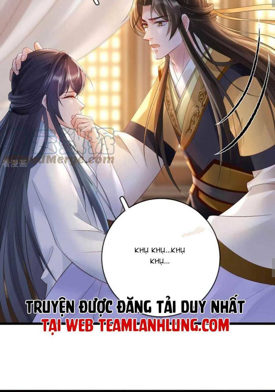 Chương 59 - Trang 27