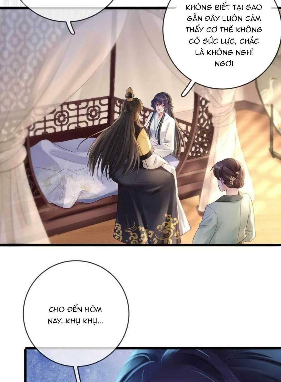 Chương 59 - Trang 4