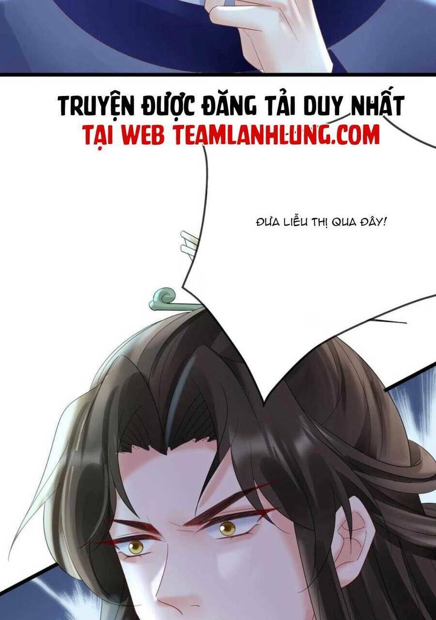 Chương 59 - Trang 34