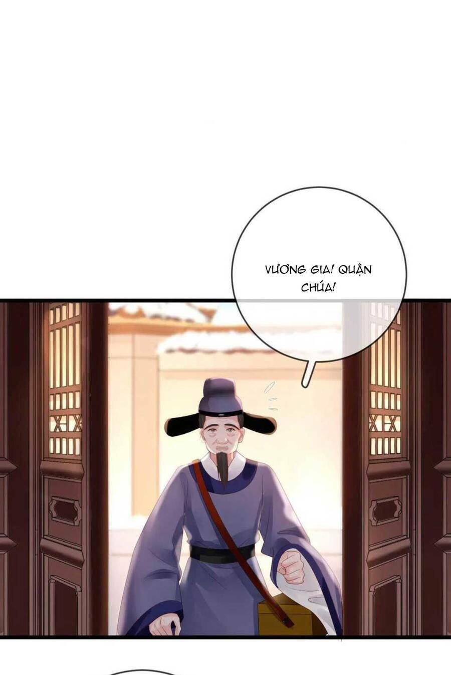 Chương 59 - Trang 8
