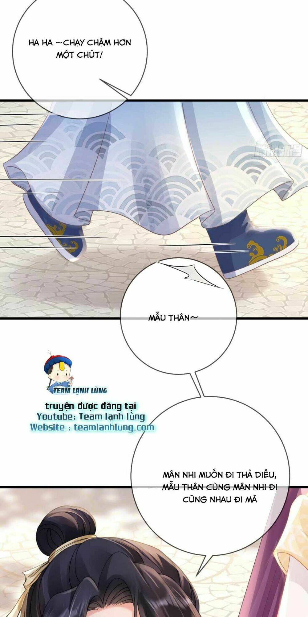 Chương 6 - Trang 18