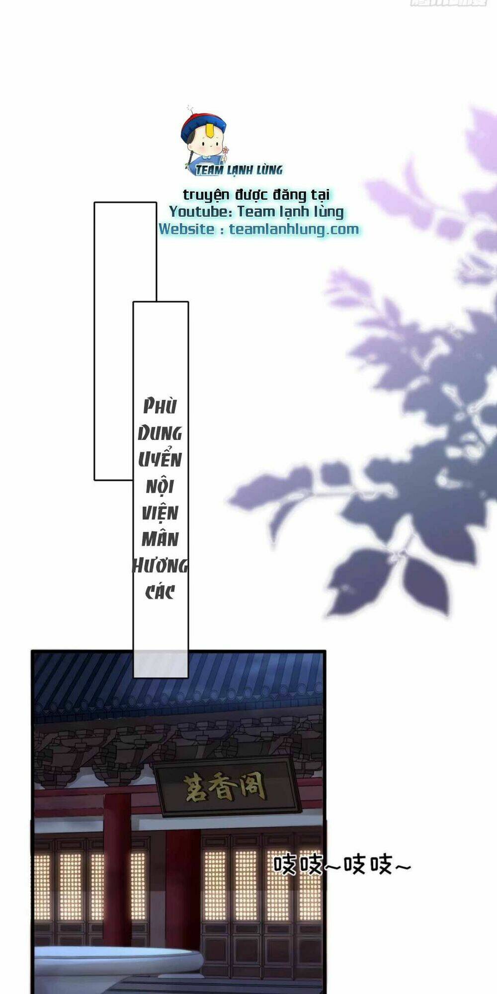 Chương 6 - Trang 3