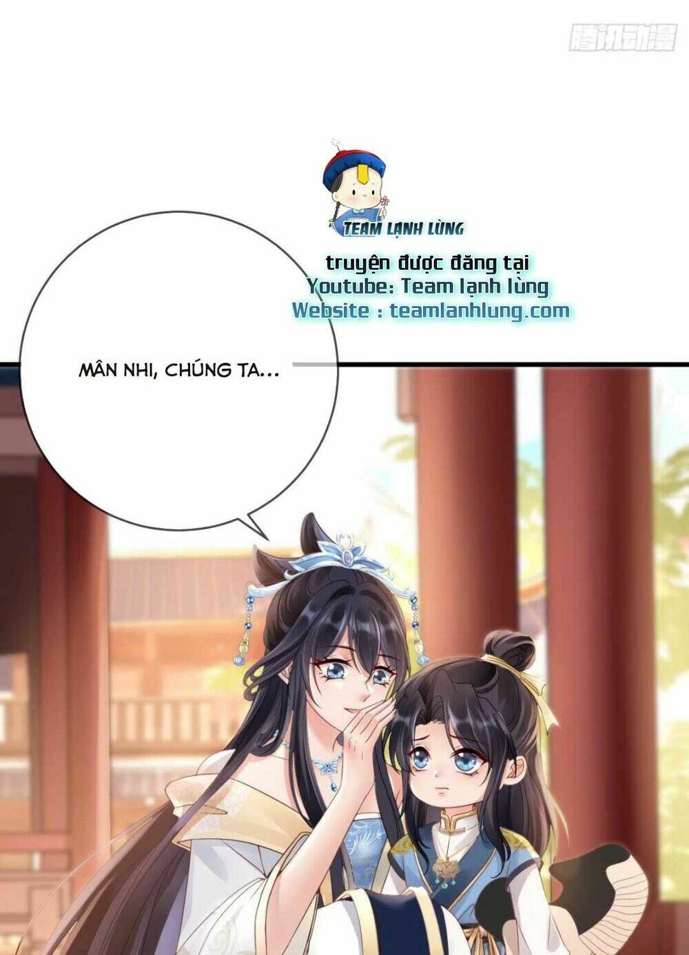 Chương 6 - Trang 35