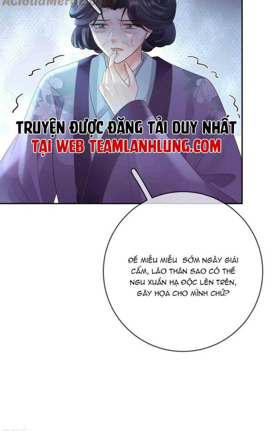 Chương 60 - Trang 11