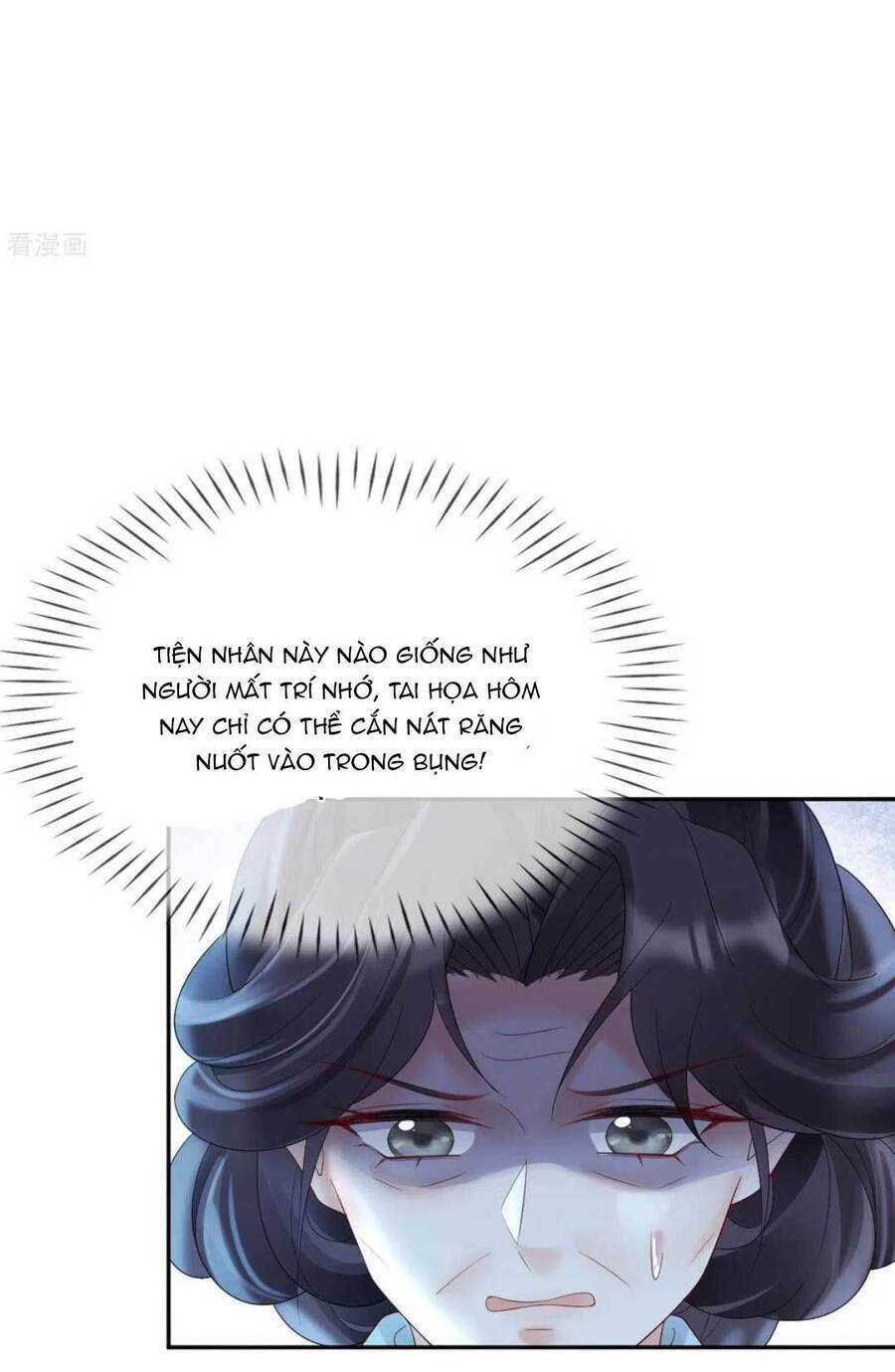 Chương 60 - Trang 12