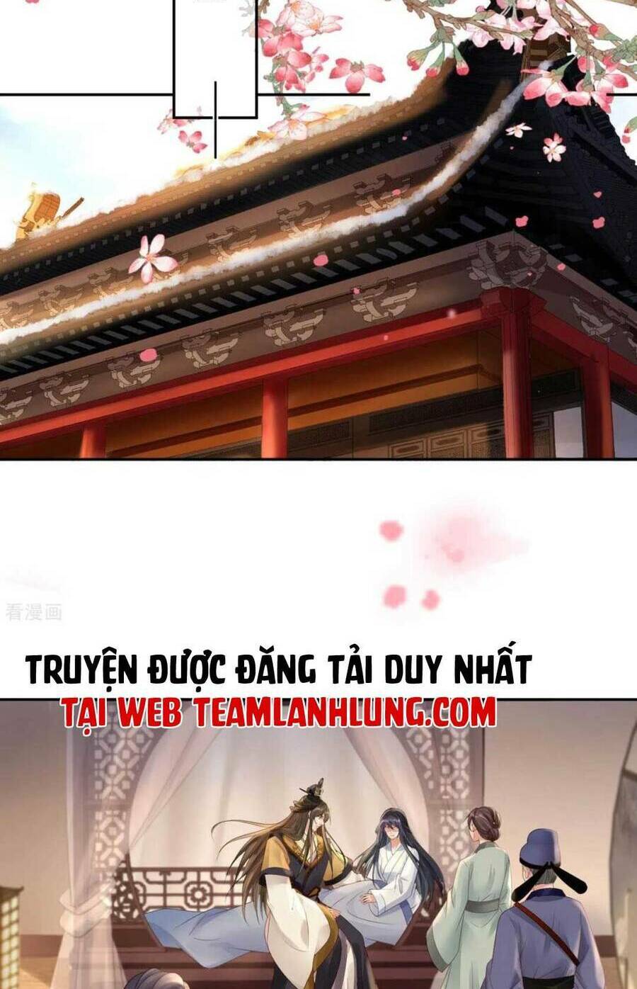 Chương 60 - Trang 3