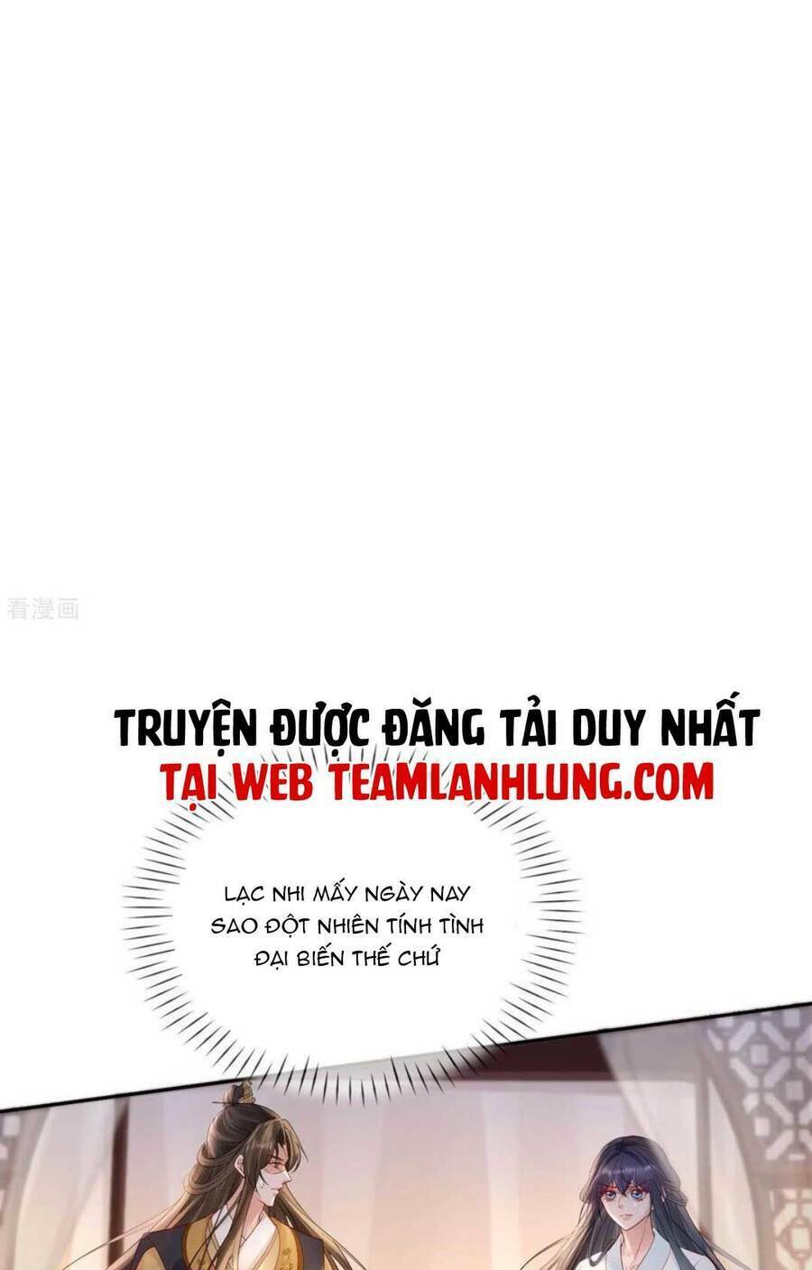 Chương 60 - Trang 22