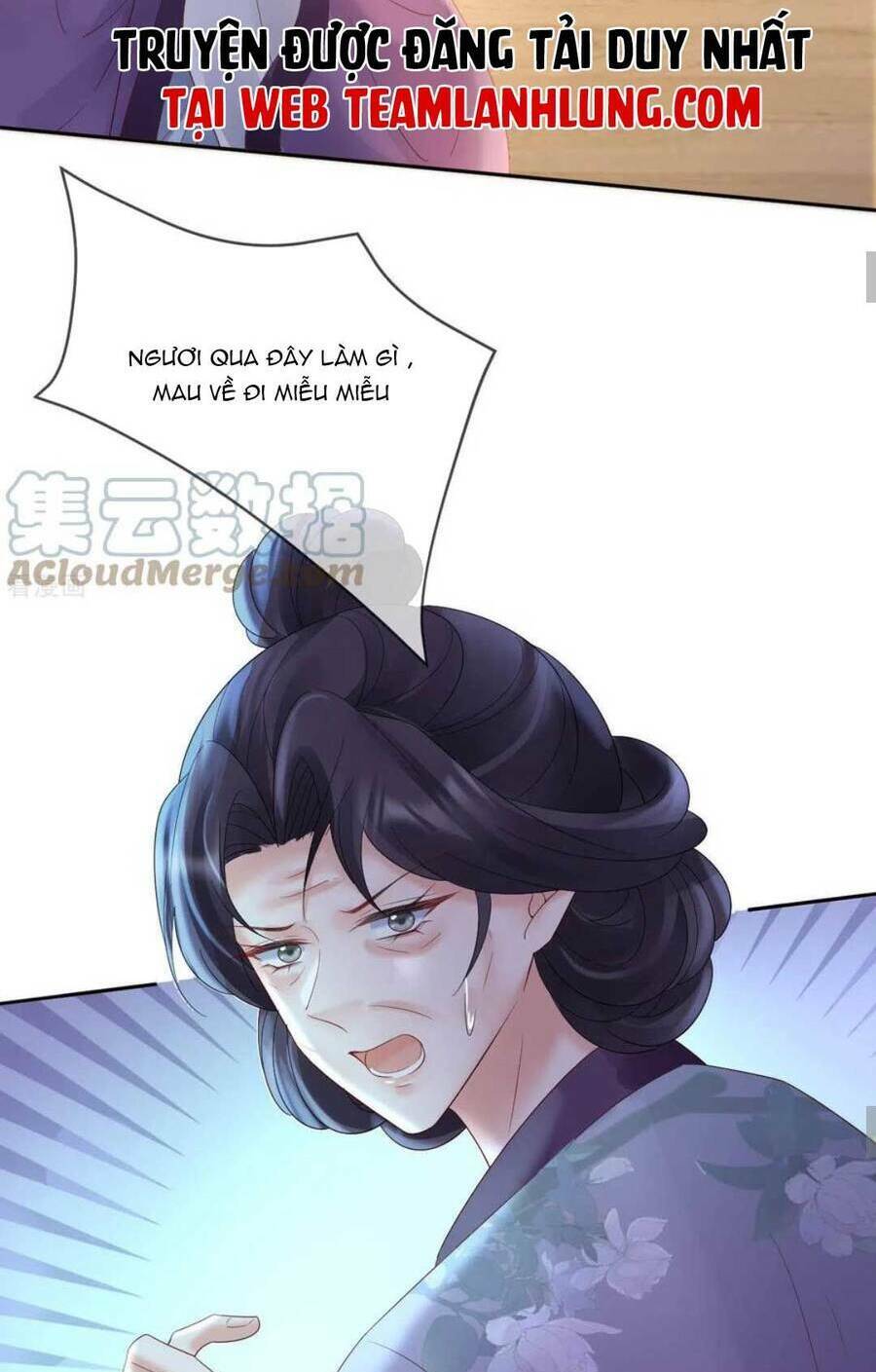 Chương 60 - Trang 25