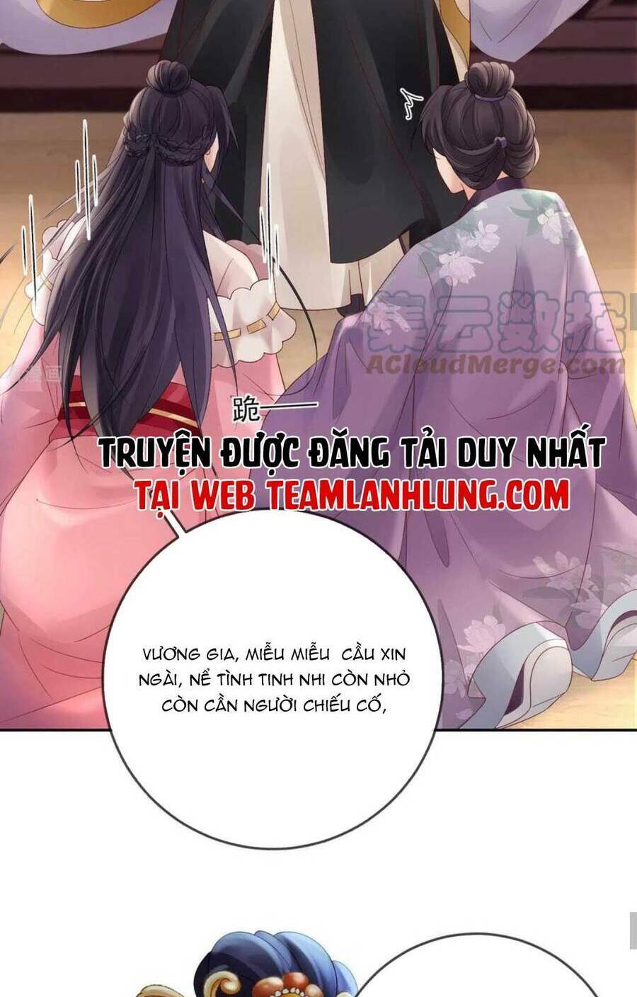 Chương 60 - Trang 28