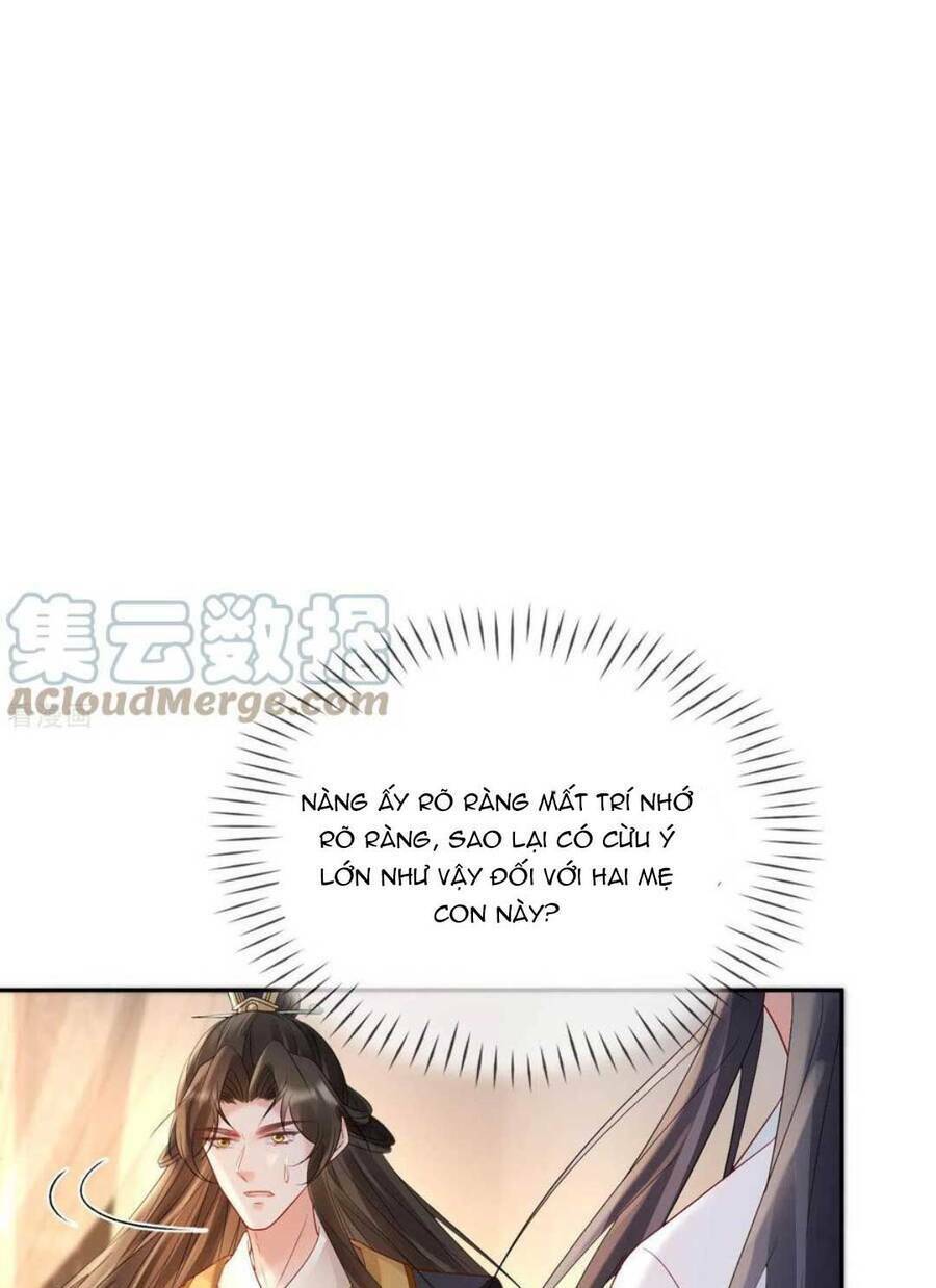 Chương 60 - Trang 34