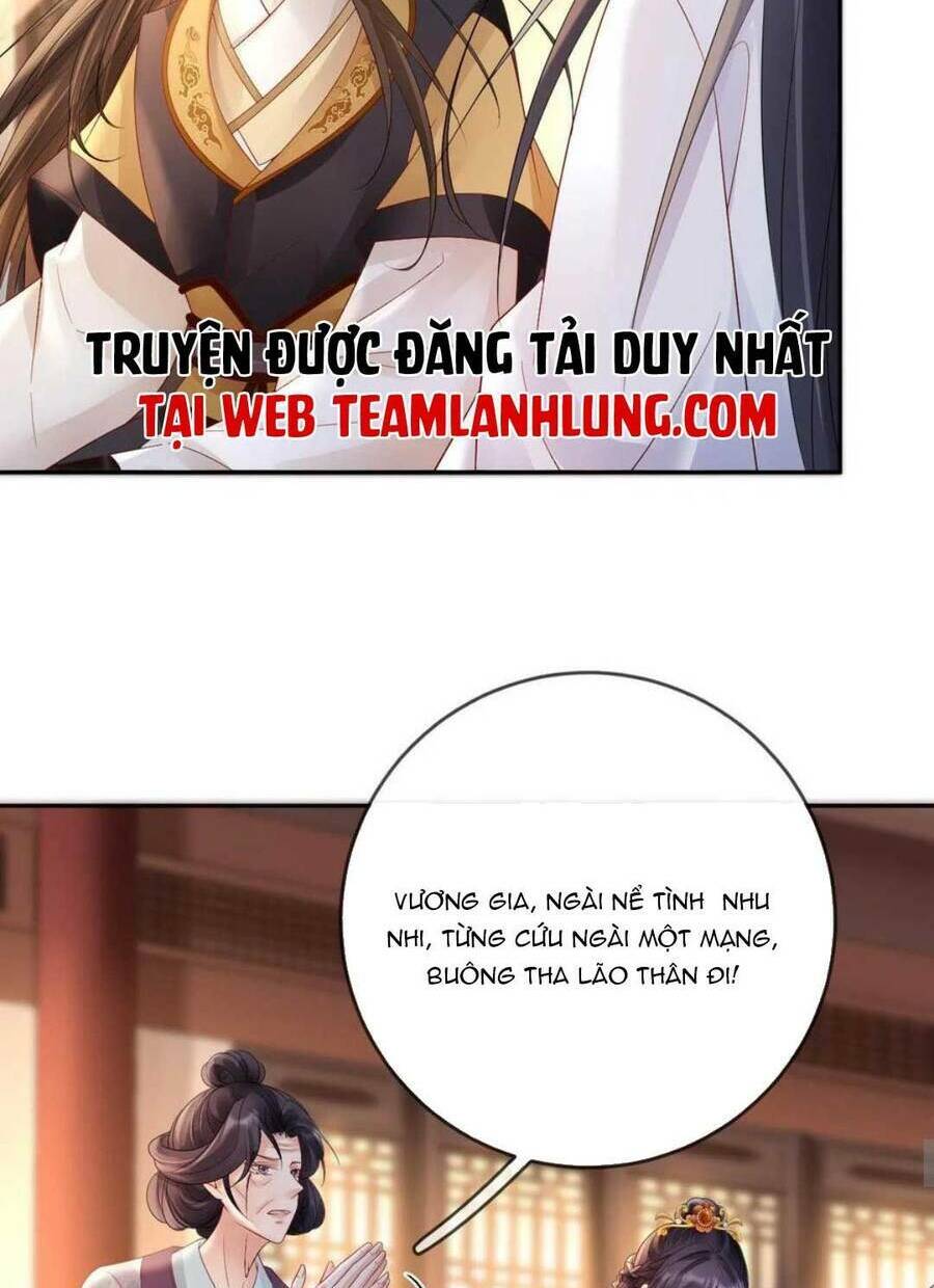 Chương 60 - Trang 35