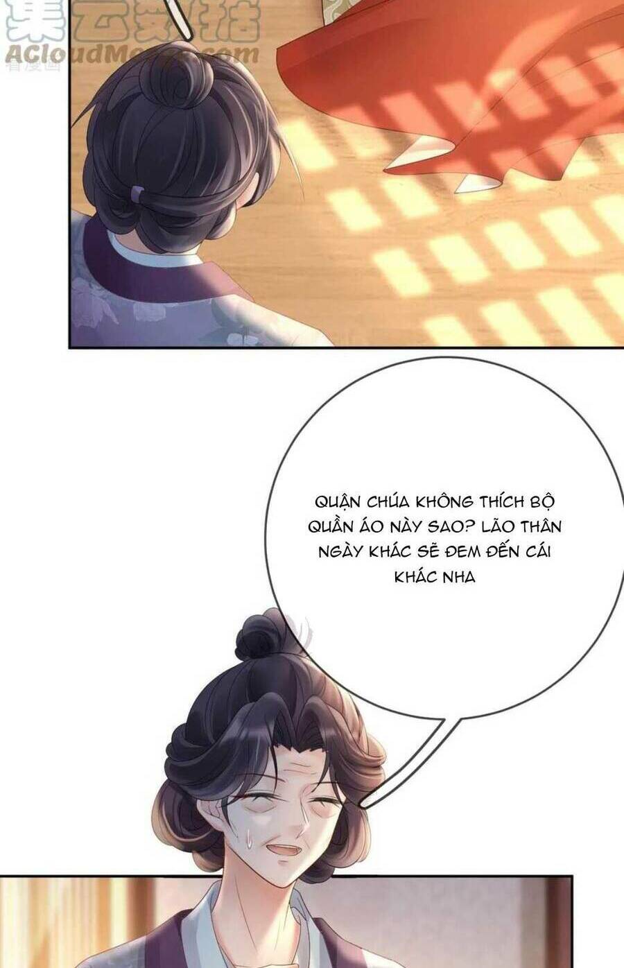 Chương 60 - Trang 5