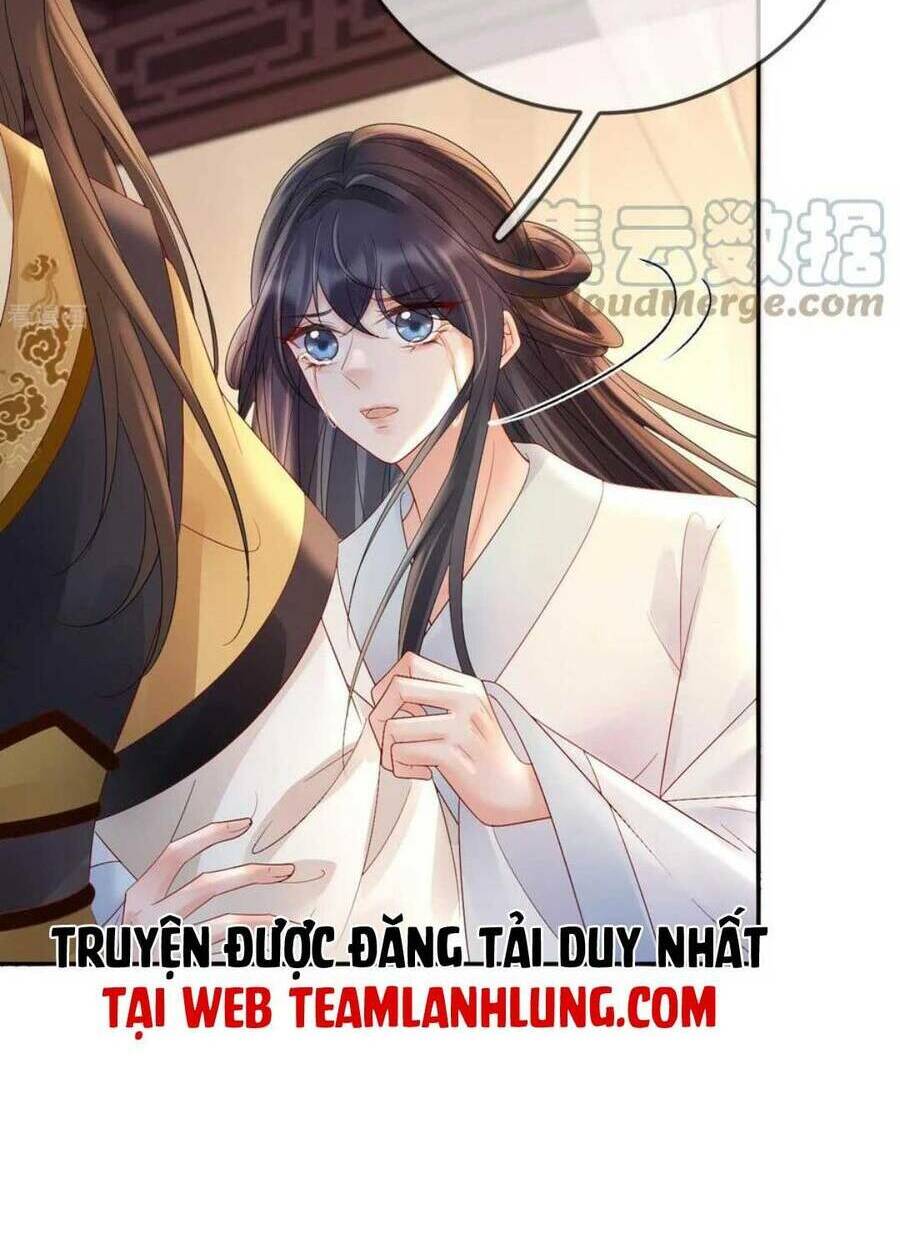 Chương 60 - Trang 41