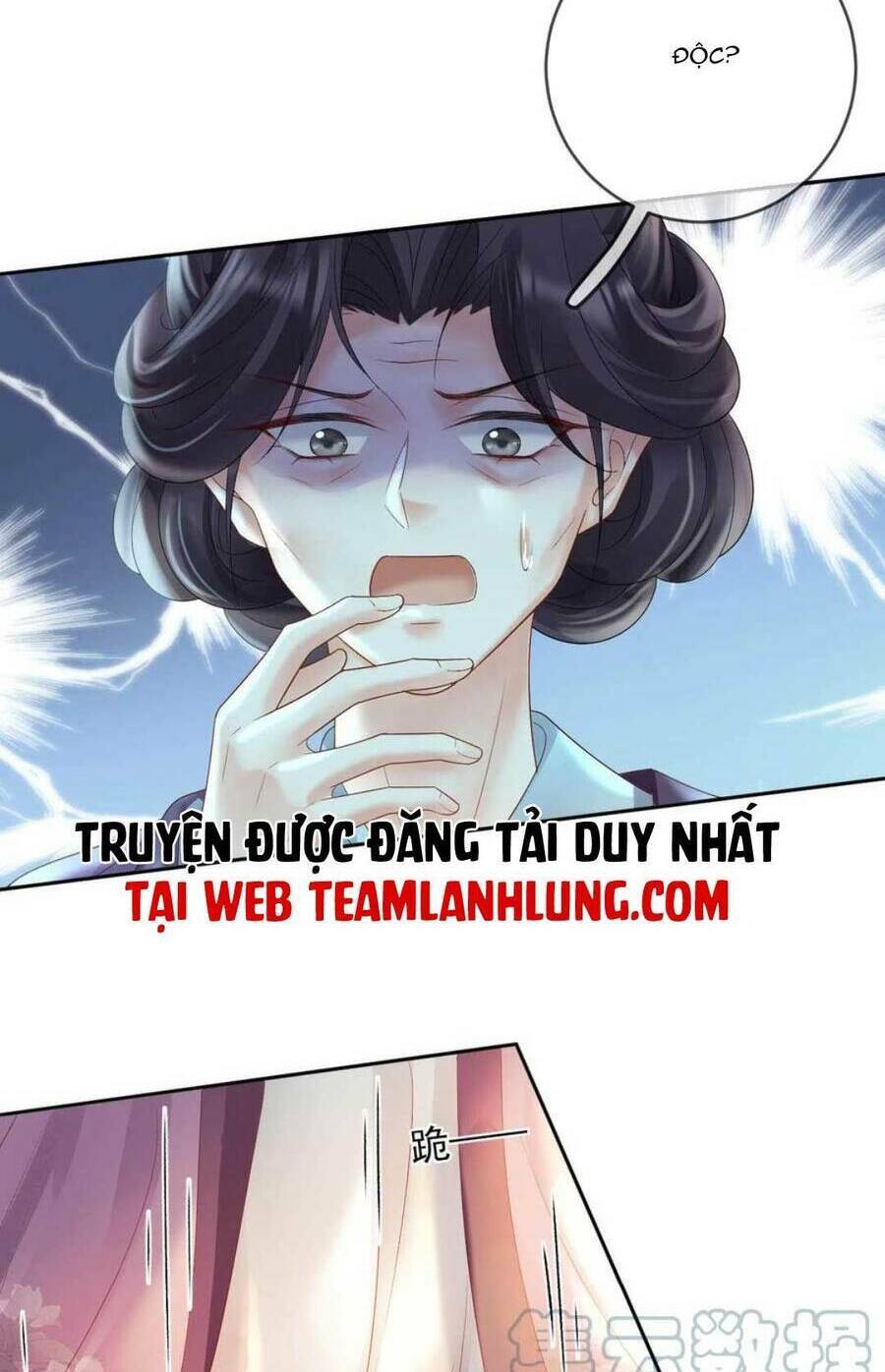 Chương 60 - Trang 7