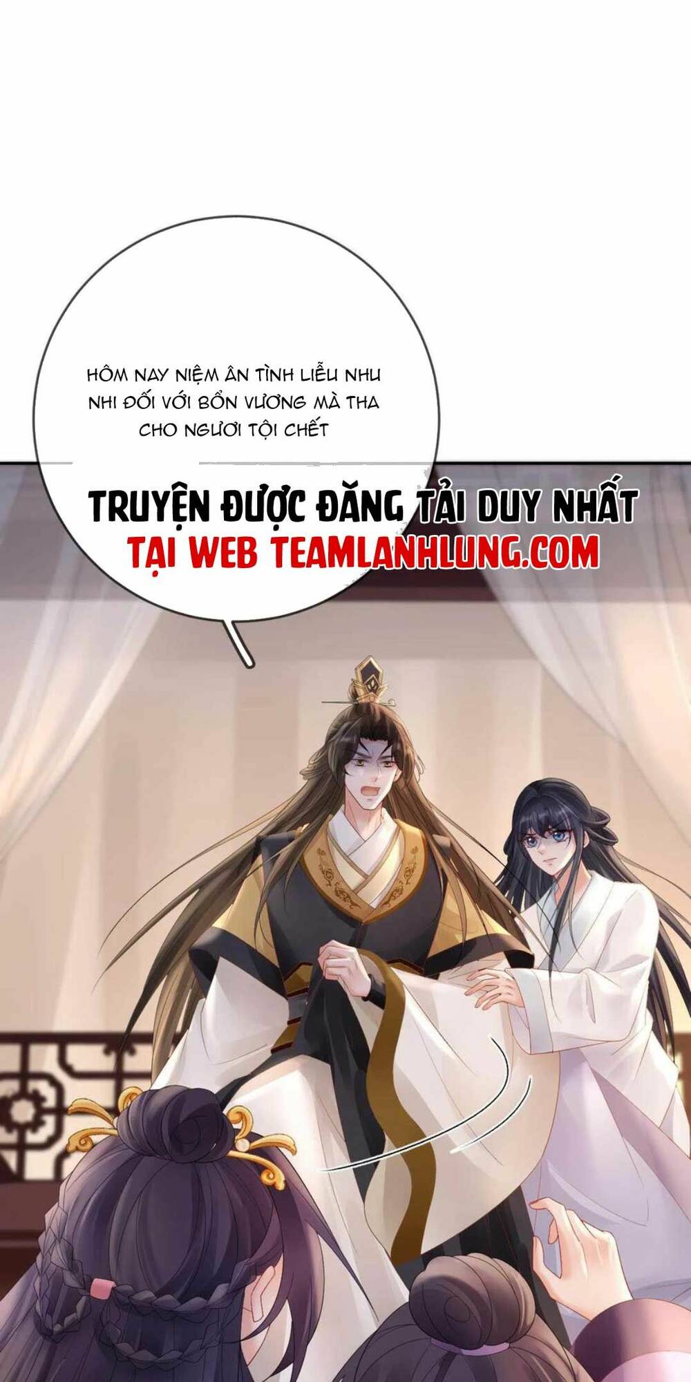 Chương 61 - Trang 2