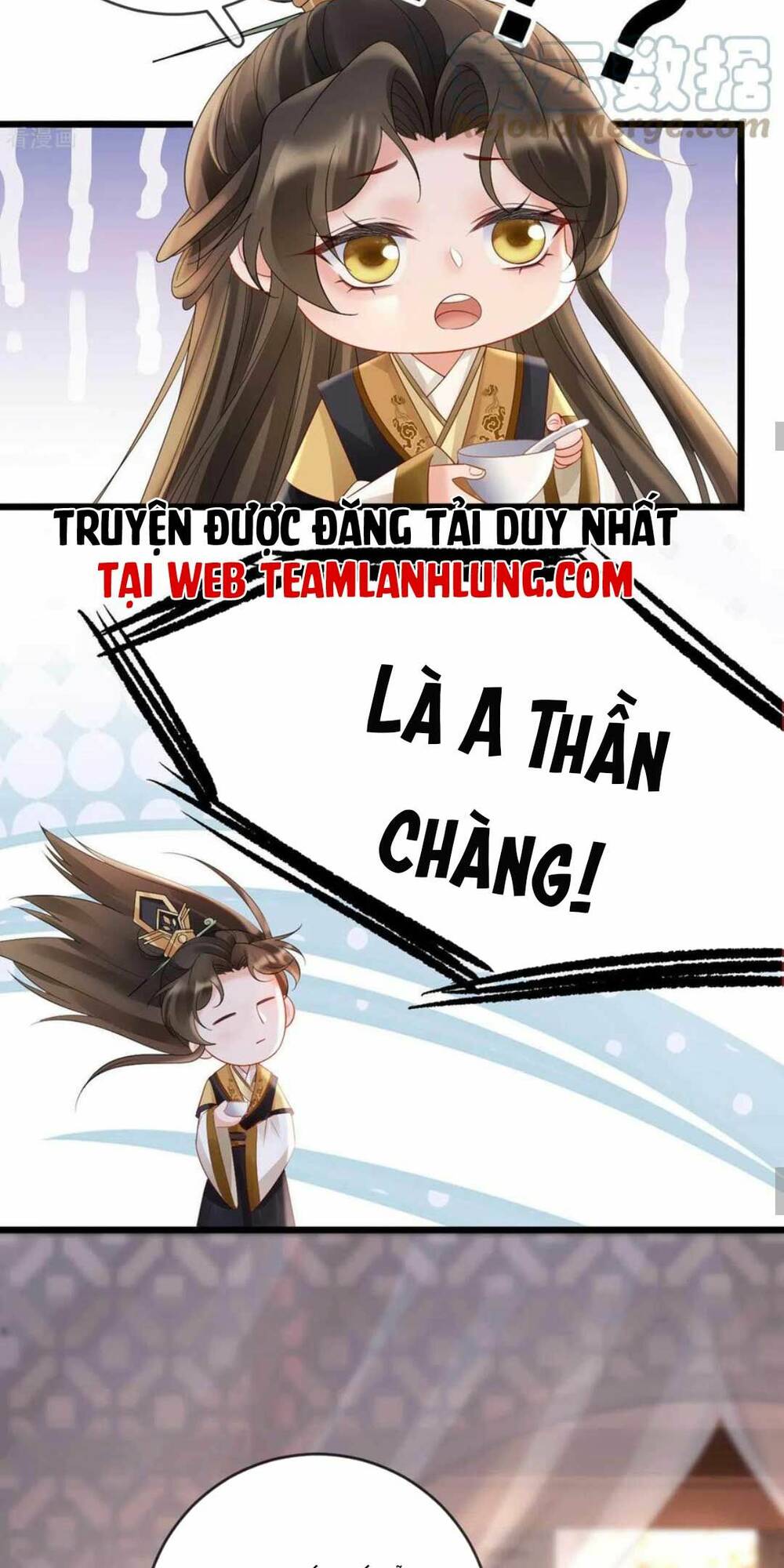 Chương 61 - Trang 11