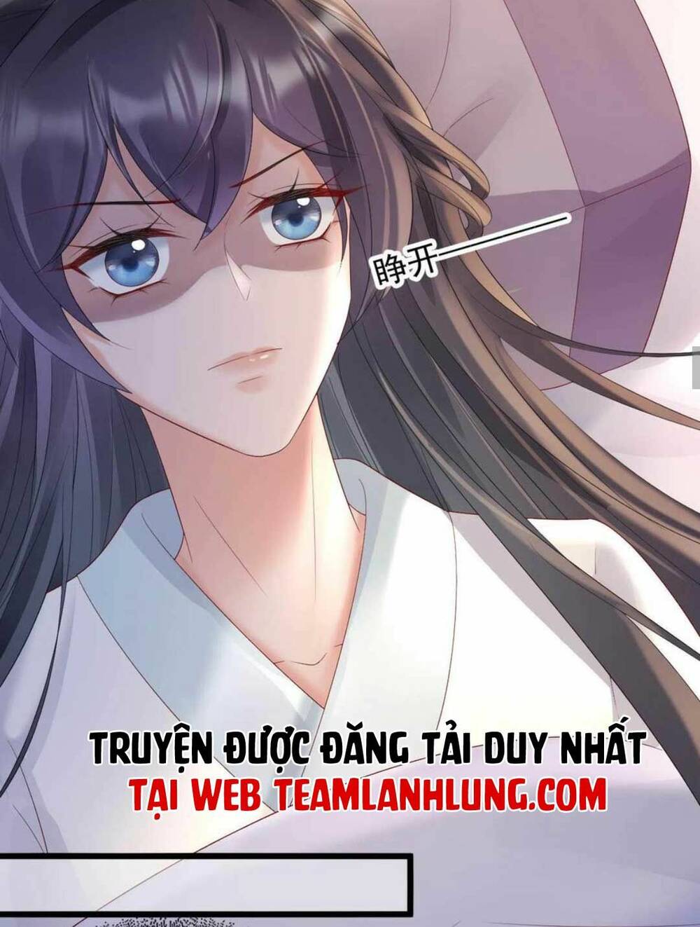 Chương 61 - Trang 22