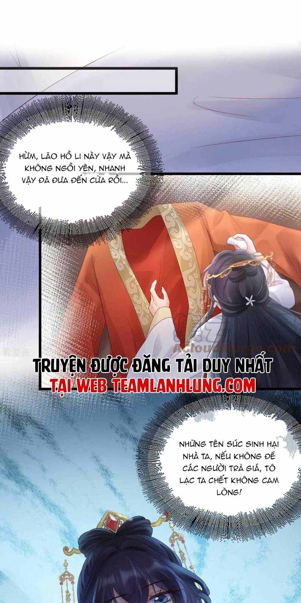 Chương 61 - Trang 23