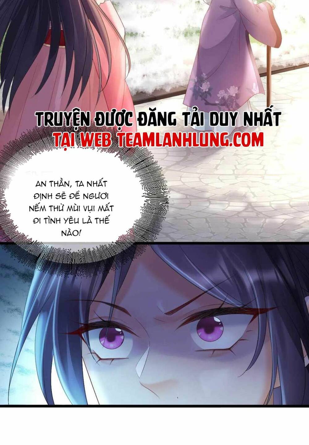 Chương 61 - Trang 30