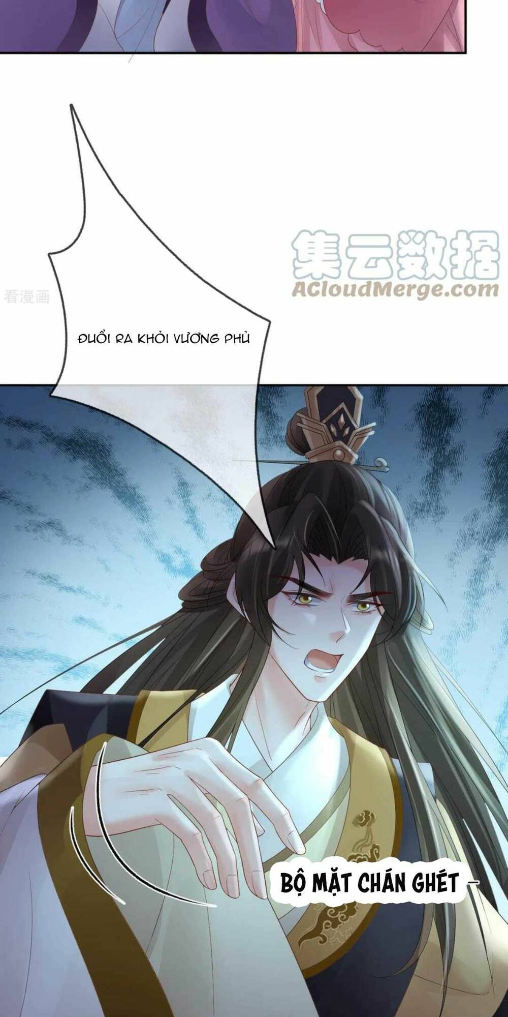 Chương 61 - Trang 4