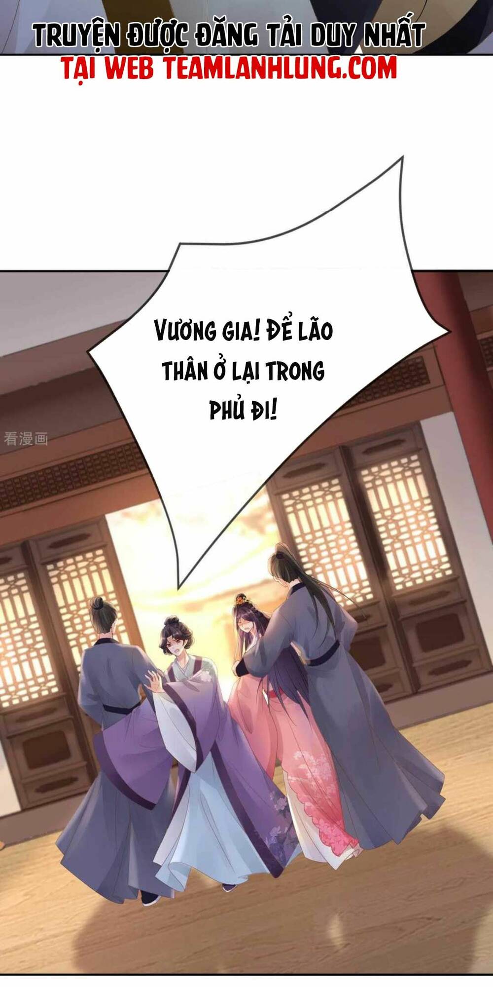 Chương 61 - Trang 5