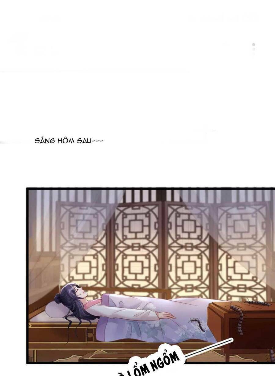 Chương 62 - Trang 2
