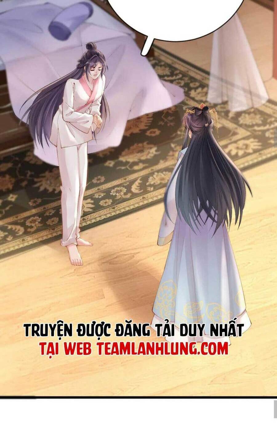 Chương 62 - Trang 17