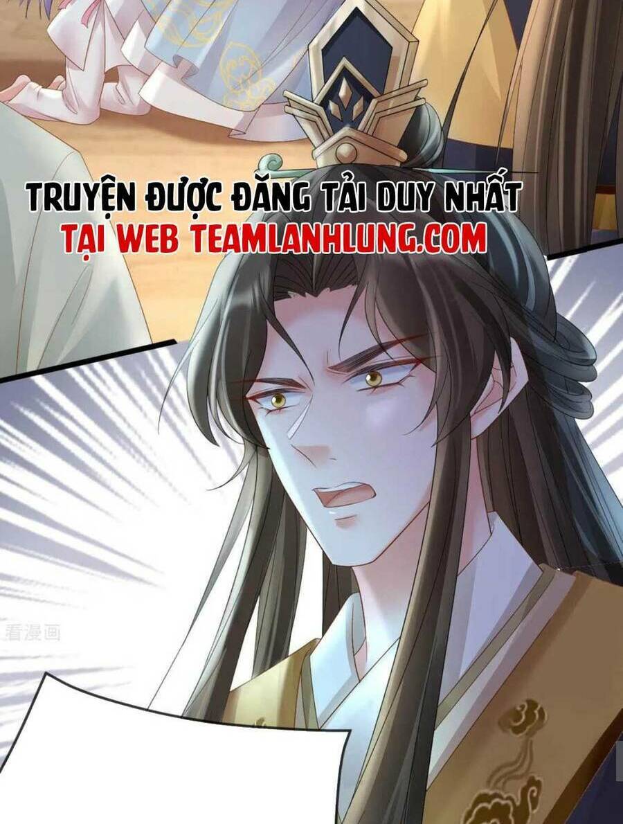 Chương 62 - Trang 29