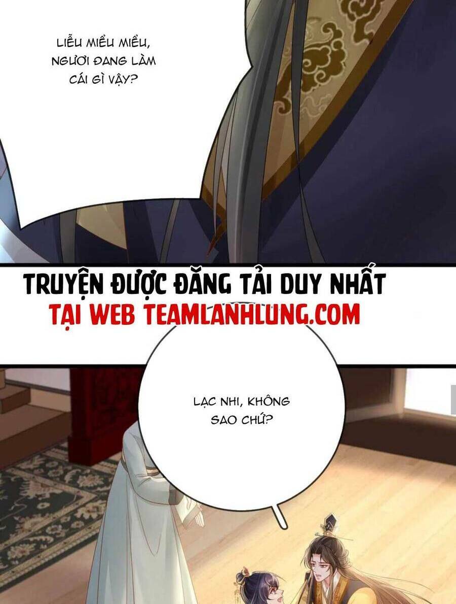Chương 62 - Trang 30