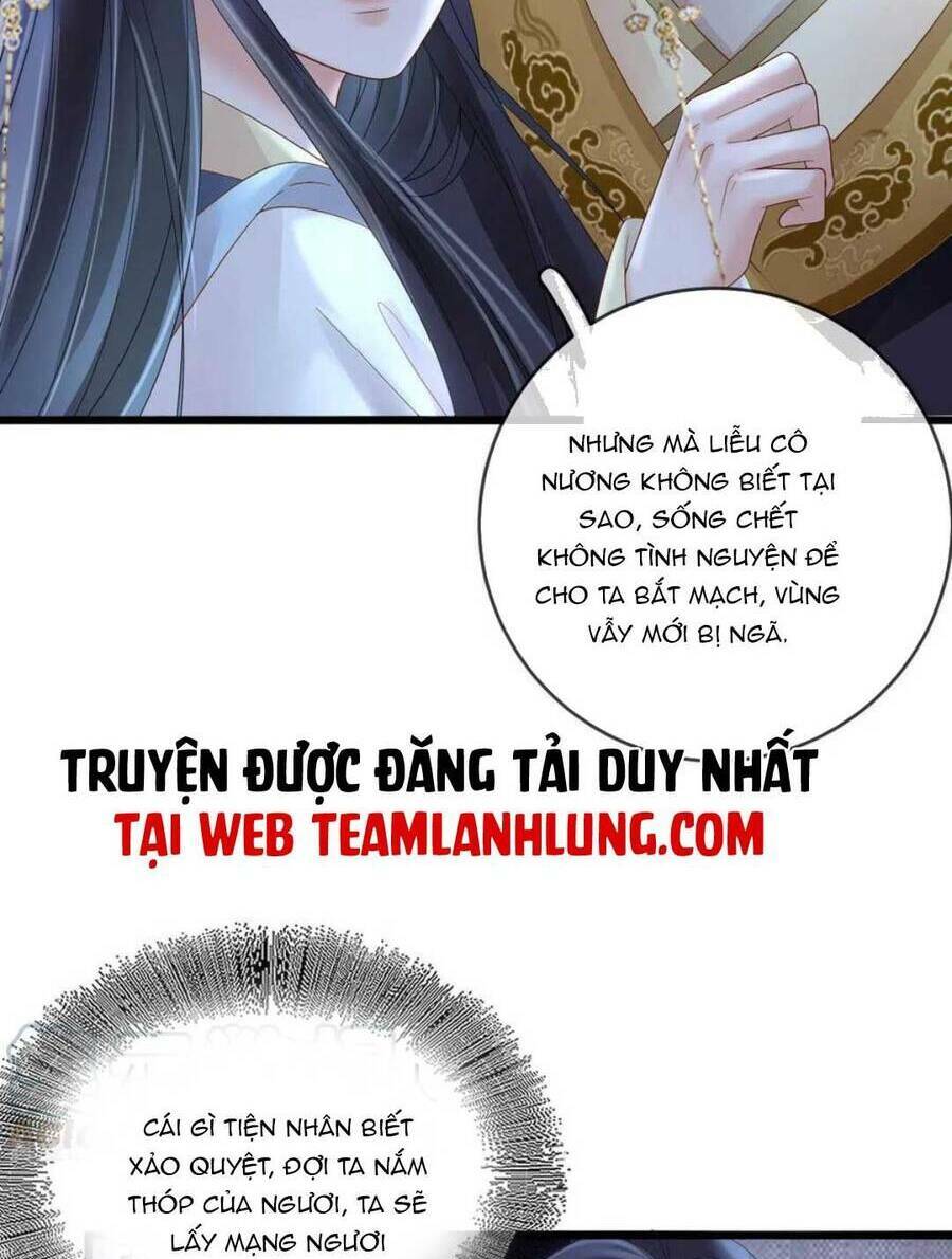 Chương 62 - Trang 34