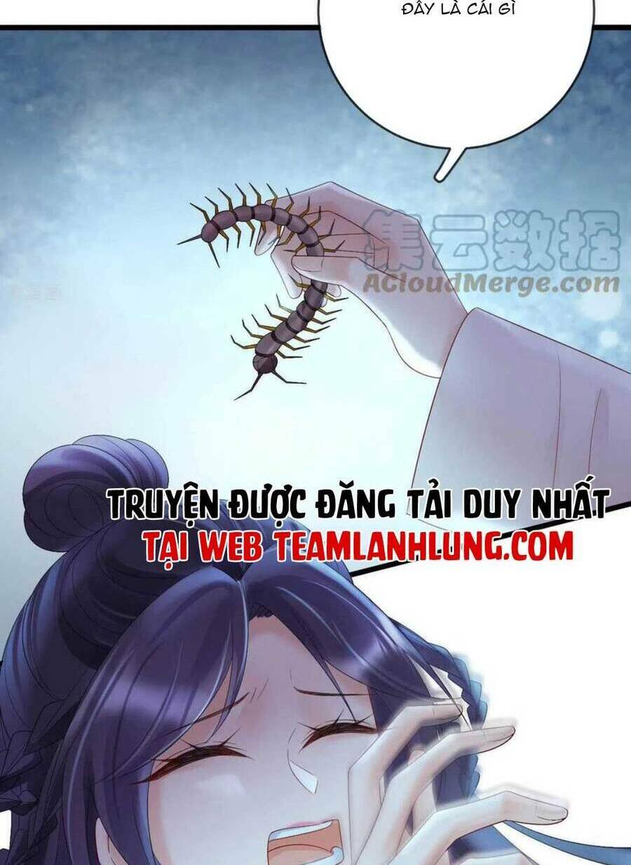 Chương 62 - Trang 5