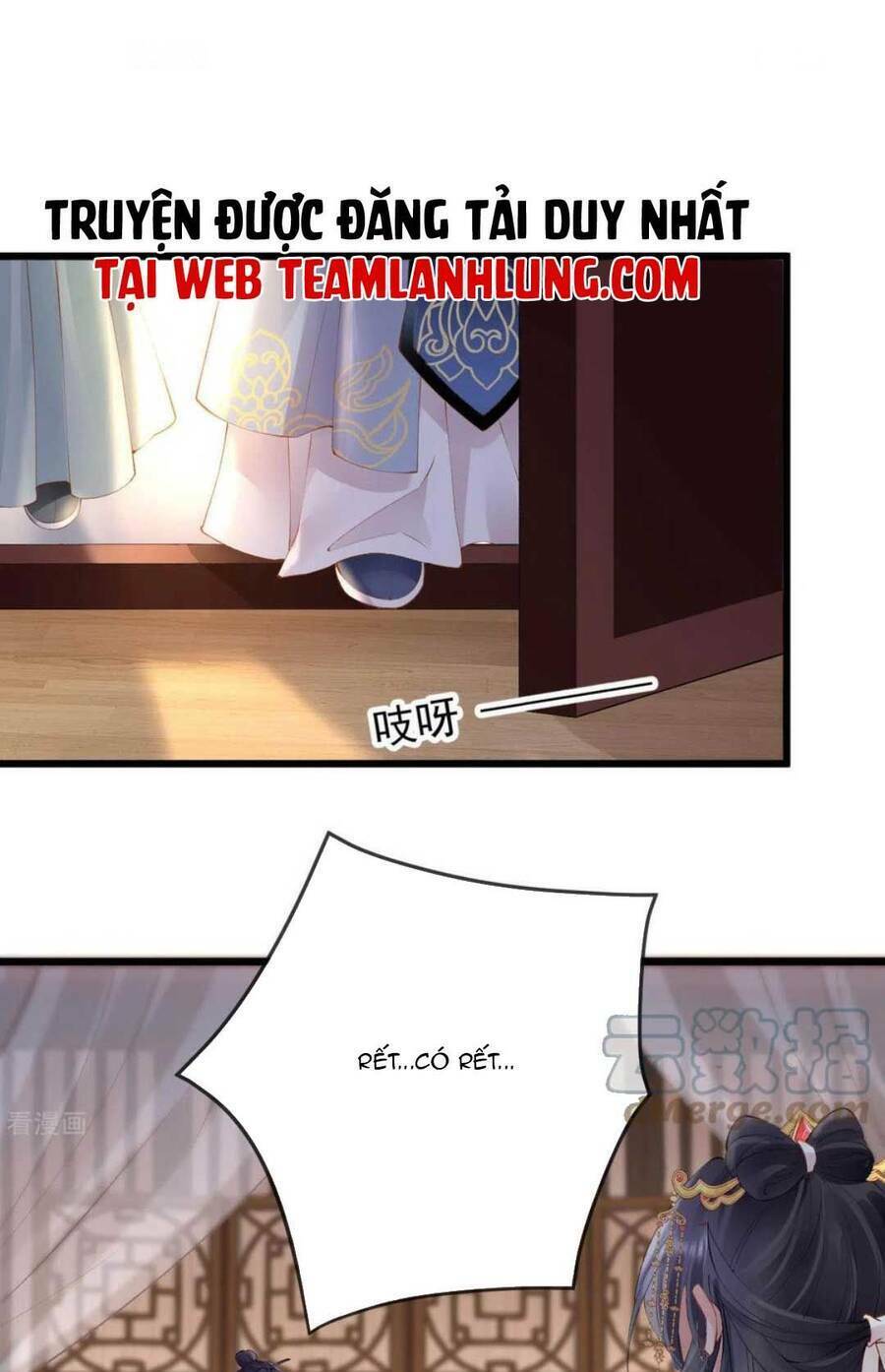 Chương 62 - Trang 10