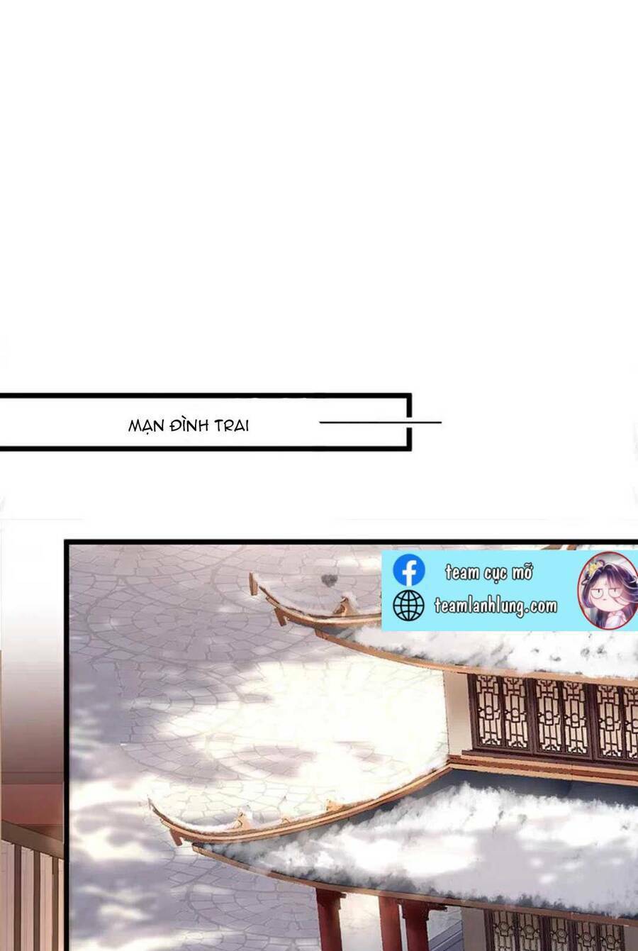 Chương 63 - Trang 2