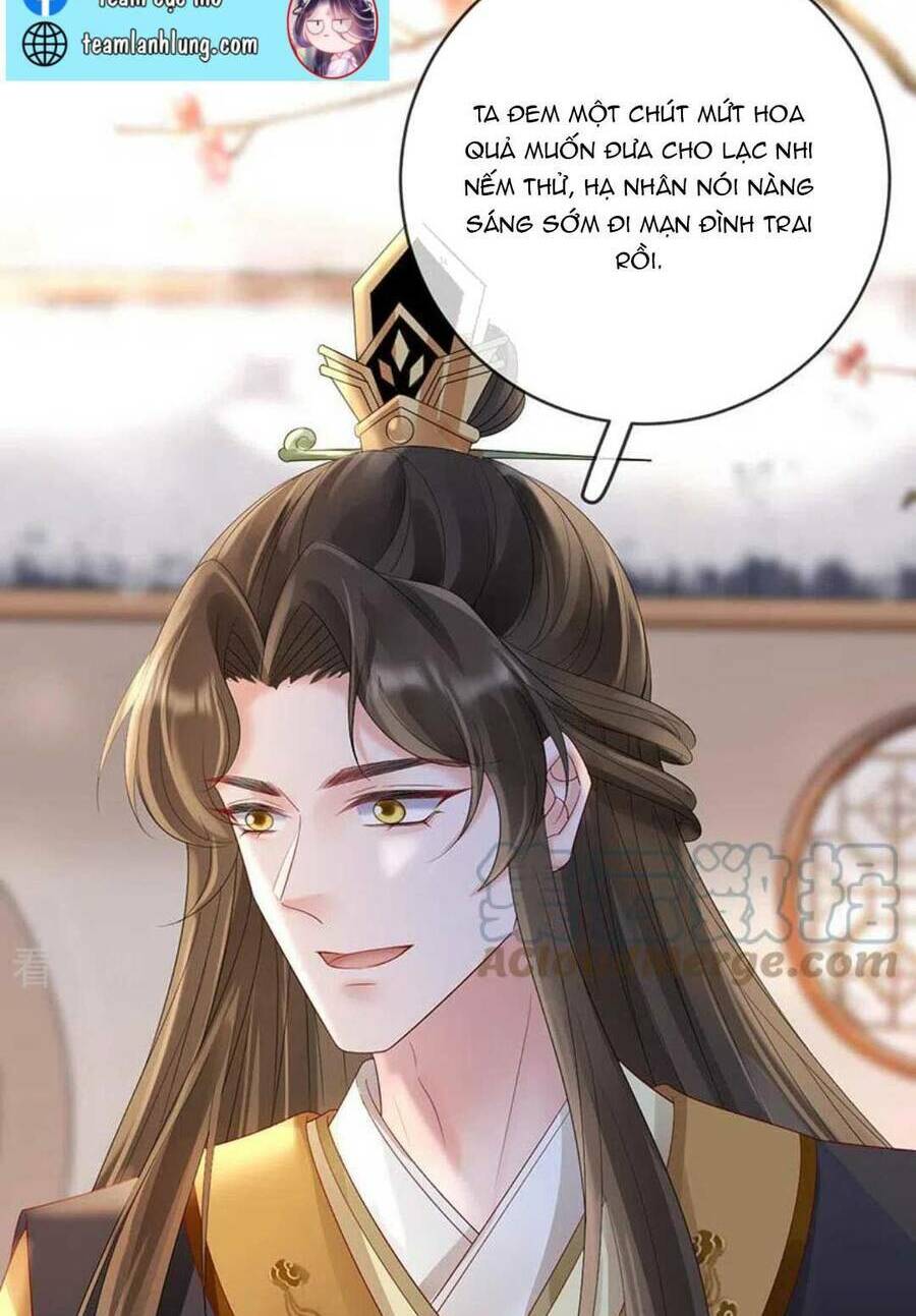 Chương 63 - Trang 11