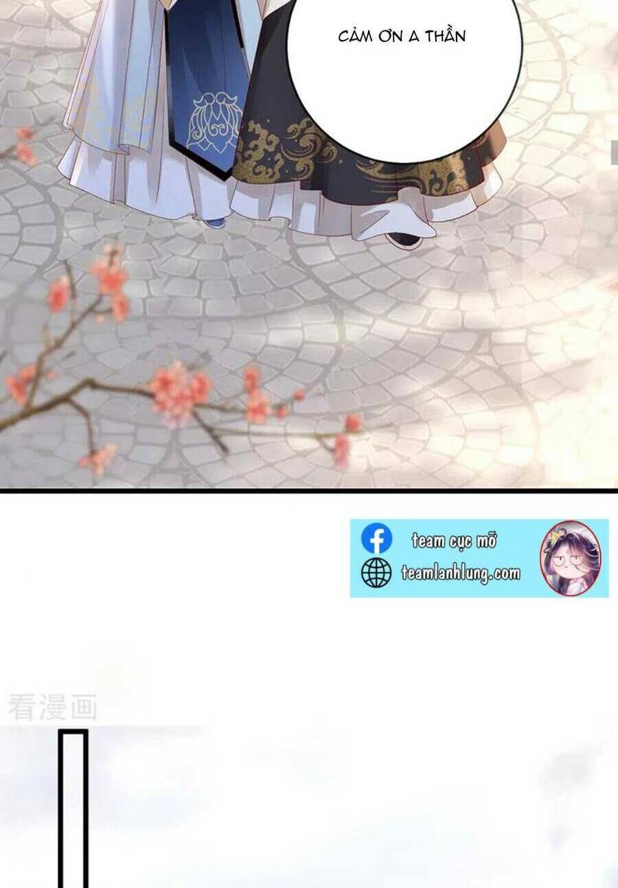 Chương 63 - Trang 13