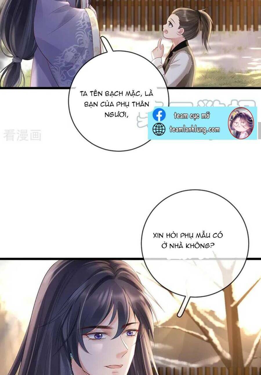 Chương 63 - Trang 18