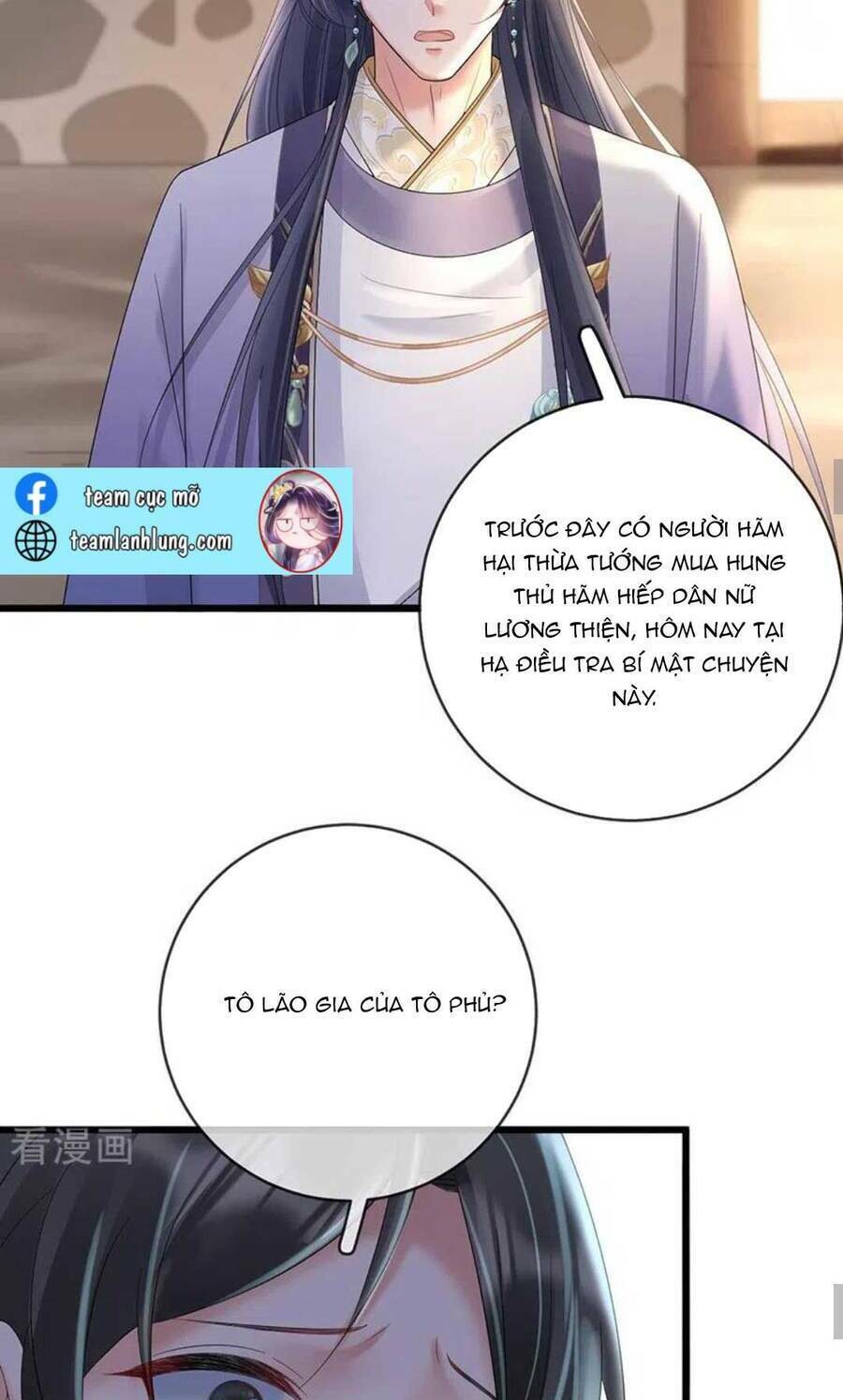 Chương 63 - Trang 30