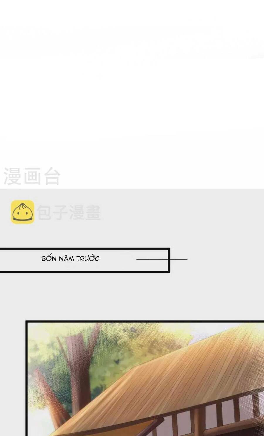 Chương 64 - Trang 2