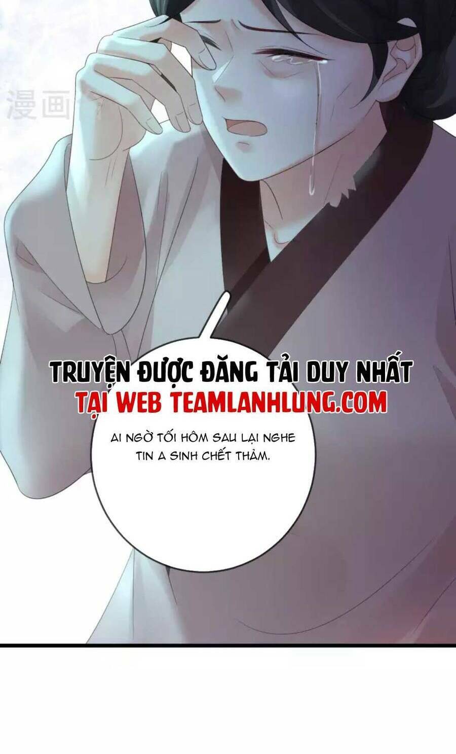 Chương 64 - Trang 11