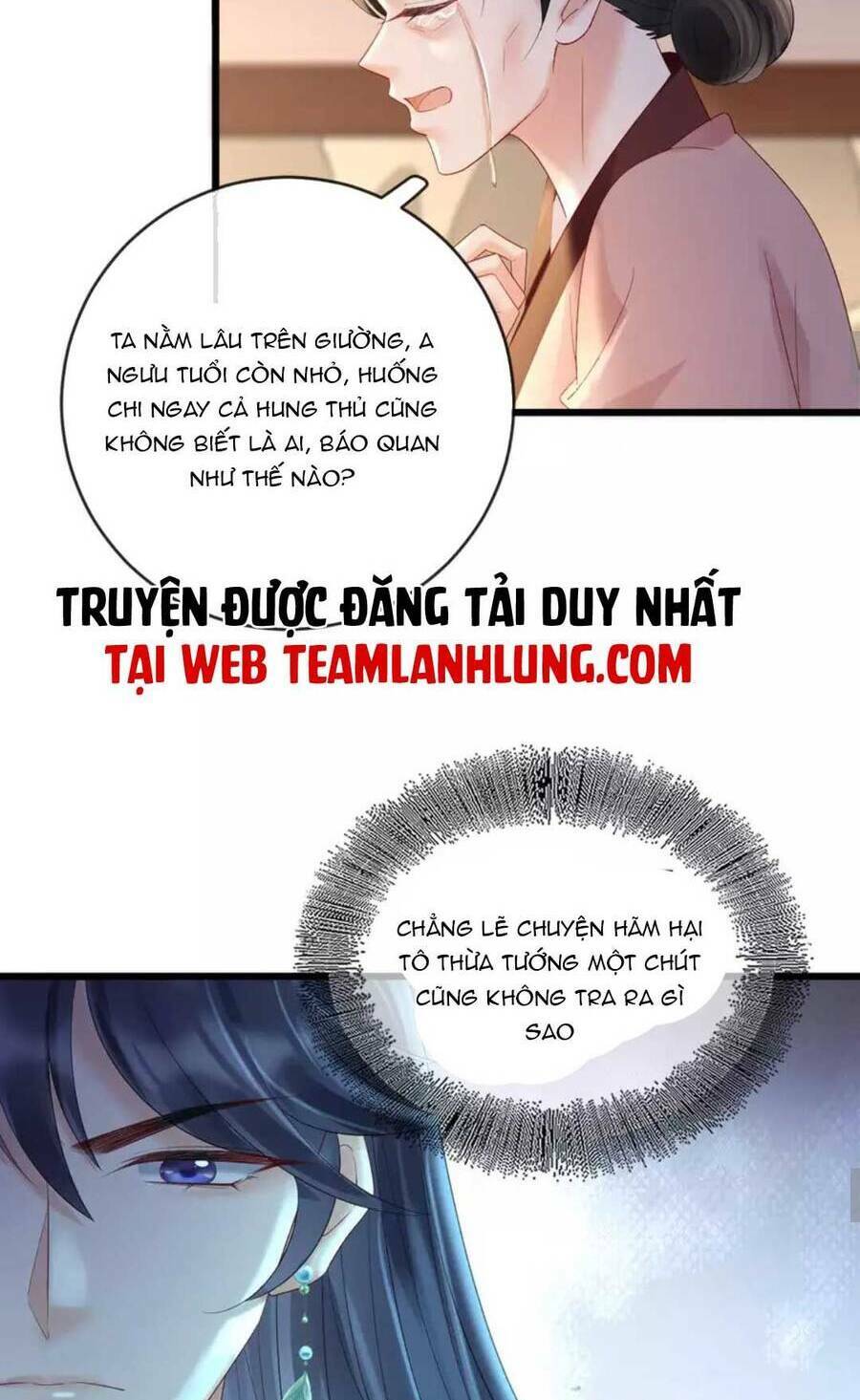 Chương 64 - Trang 14