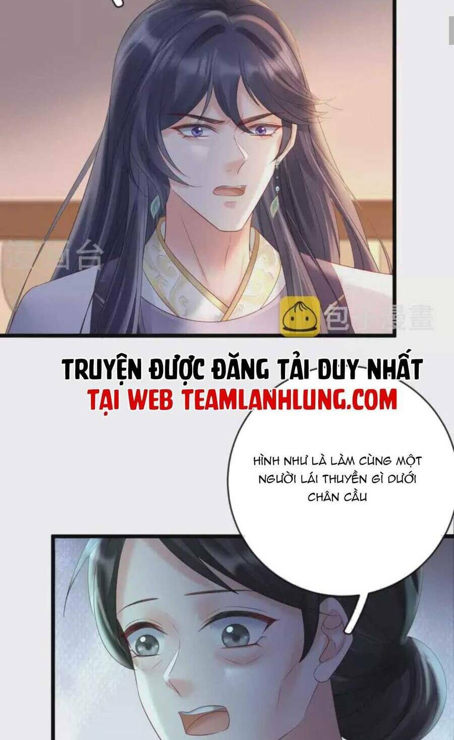 Chương 64 - Trang 19