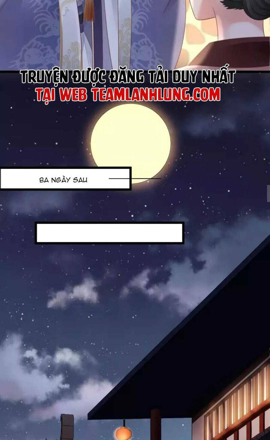 Chương 64 - Trang 21