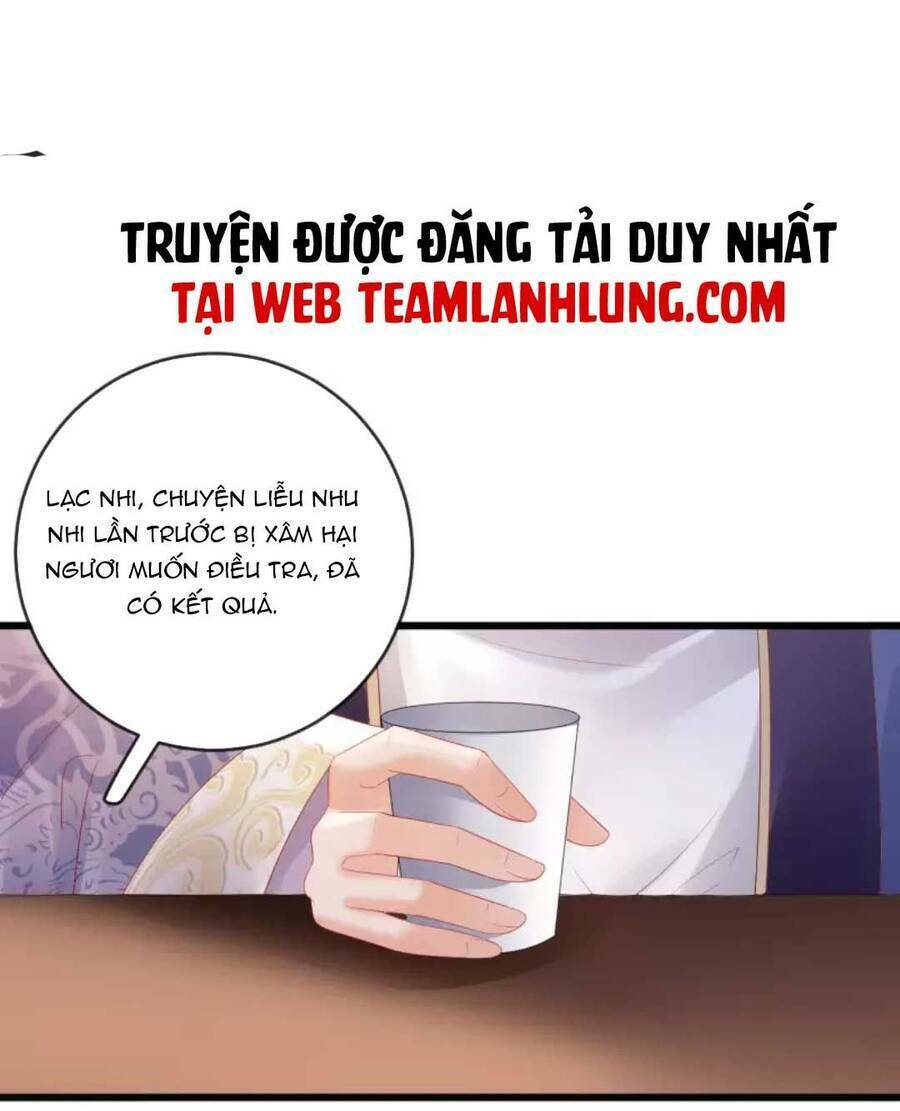 Chương 64 - Trang 24
