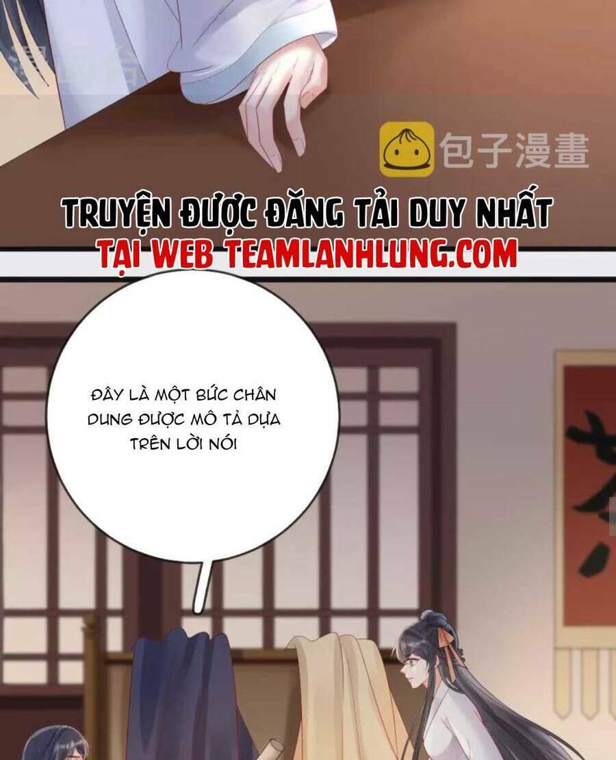 Chương 64 - Trang 26