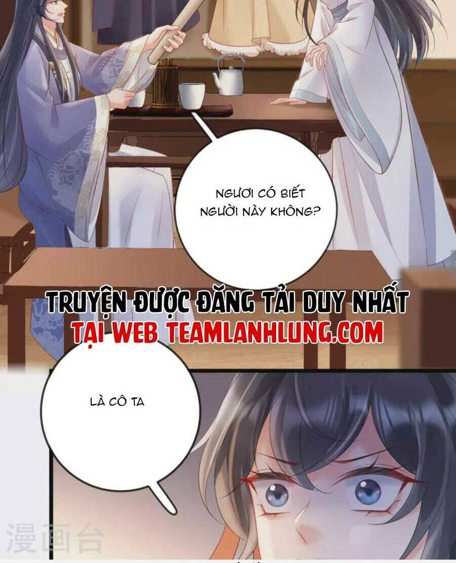 Chương 64 - Trang 27