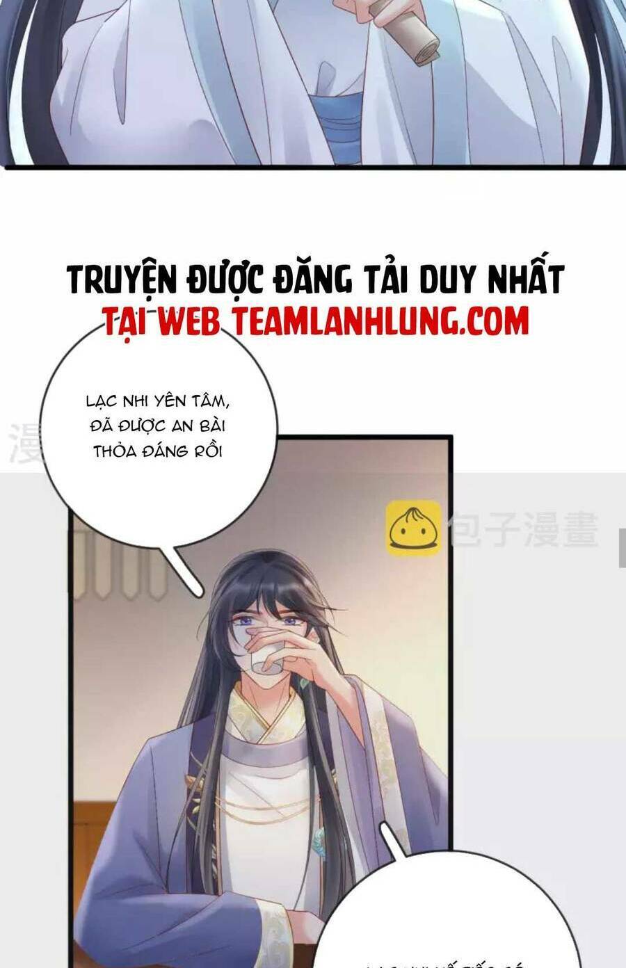 Chương 64 - Trang 29