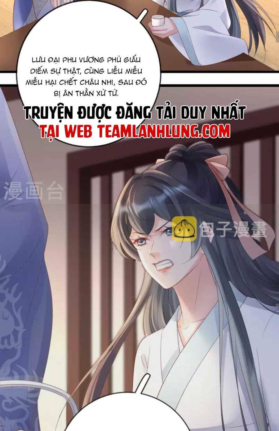 Chương 64 - Trang 32