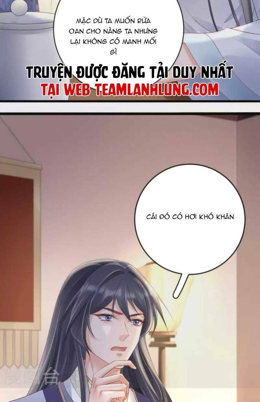 Chương 64 - Trang 33