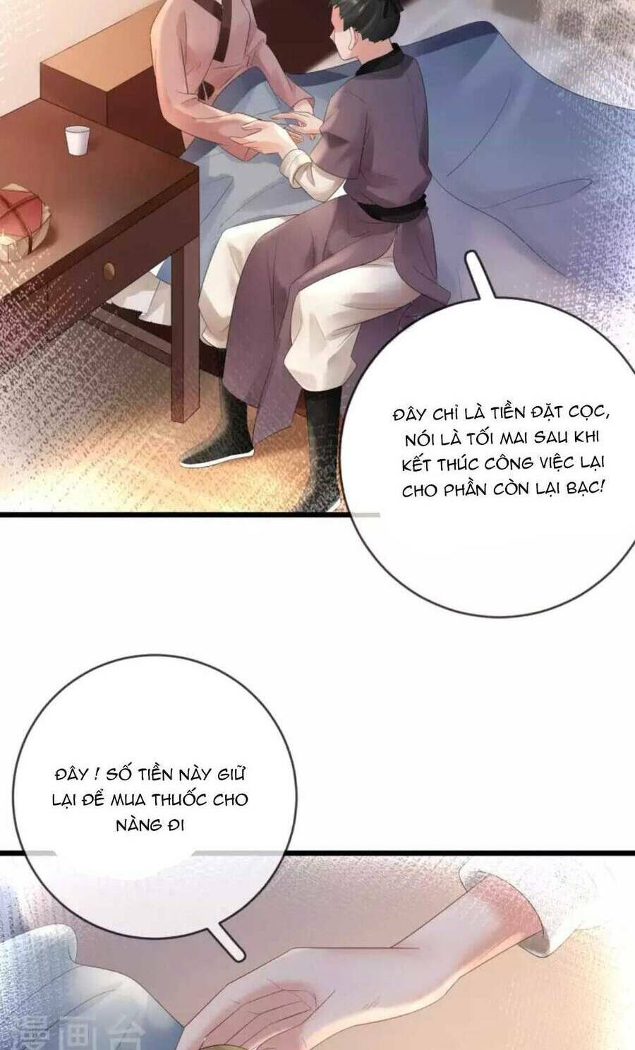 Chương 64 - Trang 7
