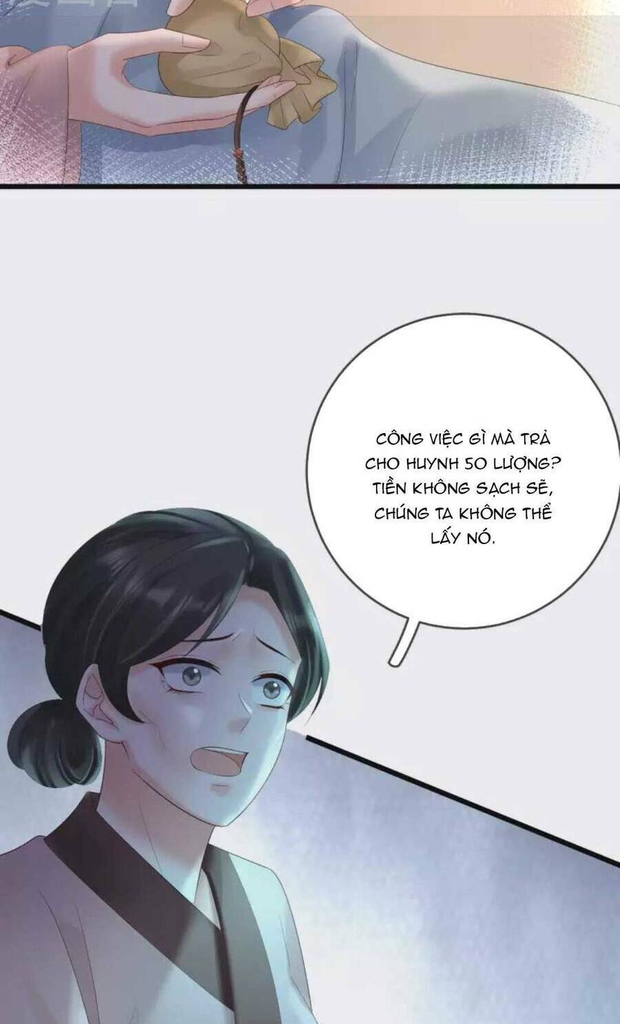 Chương 64 - Trang 8